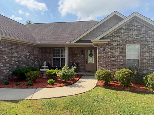 906 Buena Vista Ave, Muscle Shoals, AL, 35661-2314 | Card Image