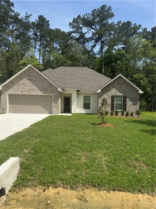 19638 Calden Ct, Covington, LA, 70433-9600 | Card Image