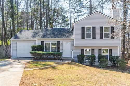 210 Littlewick Way, Johns Creek, GA, 30022-4544 | Card Image