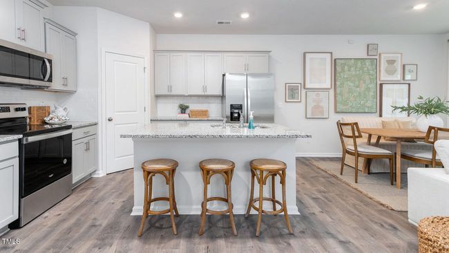 1569 Amberview Lane-8 | Image 6