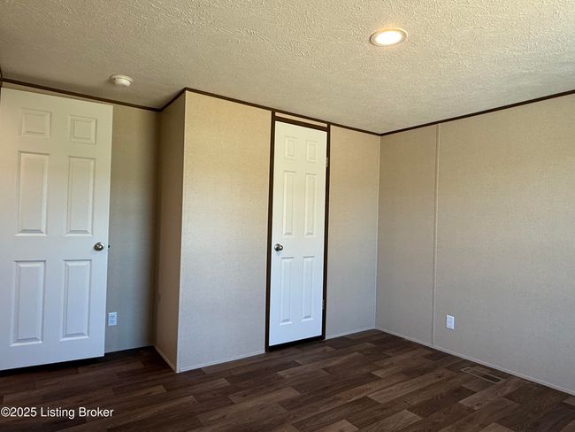 42 Beech St, House other with 4 bedrooms, 2 bathrooms and null parking in Smiths Grove KY | Image 35