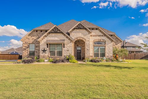 3760 Cherry Laurel Lane, Ovilla, TX, 75154 | Card Image