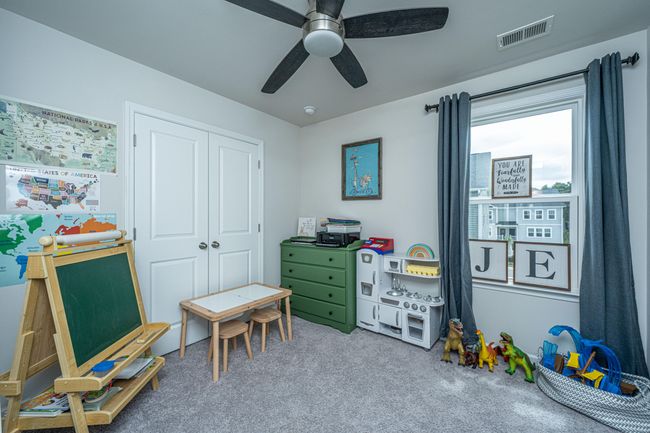 210 Winding River Drive | Image 26