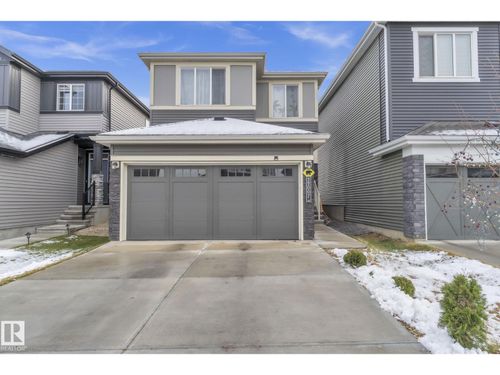 22007 80 Ave Nw, Edmonton, AB, T5T7R6 | Card Image