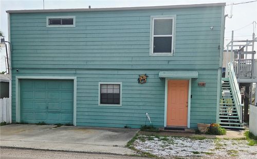 612 N Sandpiper, Ingleside, TX, 78362-4686 | Card Image