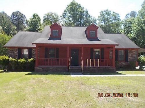 1516 Tara Ct, Augusta, GA, 30906-9360 | Card Image