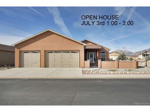 11-27665 County Road 313, Buena Vista, CO, 81211-9672 | Card Image