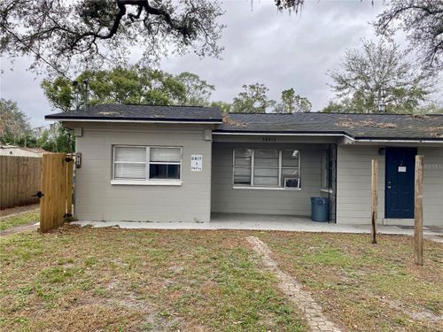 38313 Tucker Rd, Zephyrhills, FL, 33542-6262 | Card Image