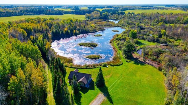 DJI_0196_hdr.jpg | Image 64