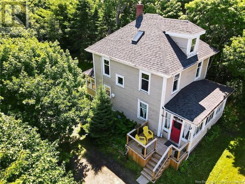 122 Rivercrest Ave, Riverview, NB, E1B1M7 | Card Image