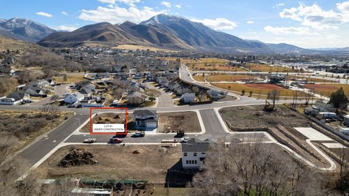 1-274 E 670 S, Payson, UT, 84651-3493 | Card Image