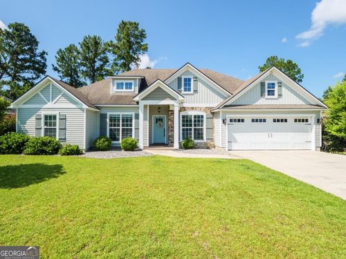 4025 Gramercy Drive, Valdosta, GA, 31605 | Card Image