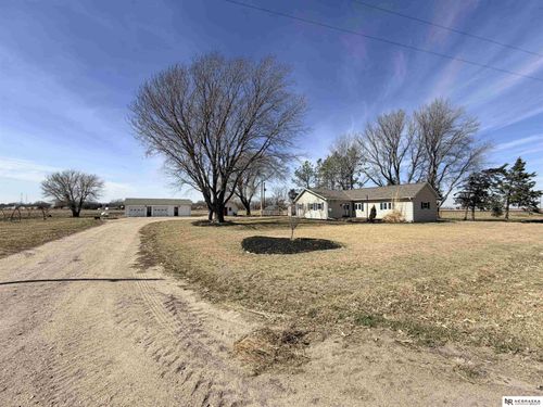 2490 25th Road, Clarks, NE, 68628 | Card Image