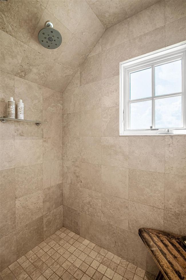 3014 Todville Rd, House other with 3 bedrooms, 3 bathrooms and 2 parking in Seabrook TX | Image 30