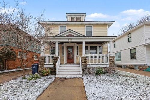 356 Pine Ave, Holland, MI, 49423-3343 | Card Image