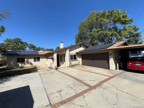 12706 Julian Ave, Lakeside, CA, 92040-4206 | Card Image