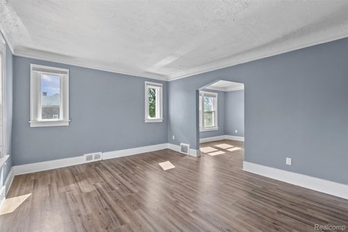 2682 Clements St, Detroit, MI, 48238-2706 | Card Image
