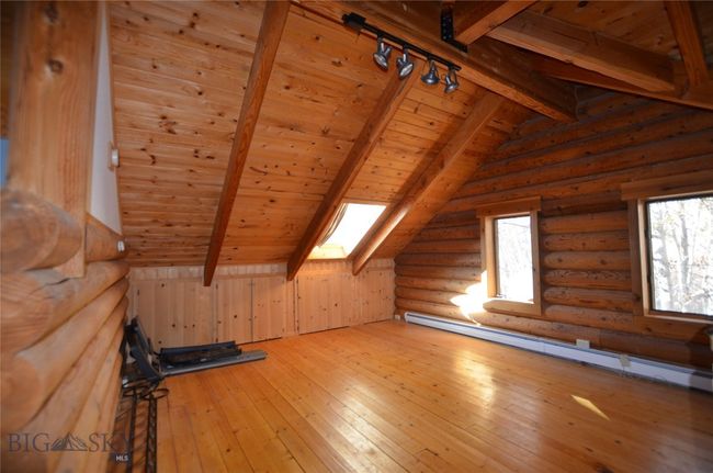 155 Moose Run, House other with 3 bedrooms, 3 bathrooms and null parking in Polaris MT | Image 29