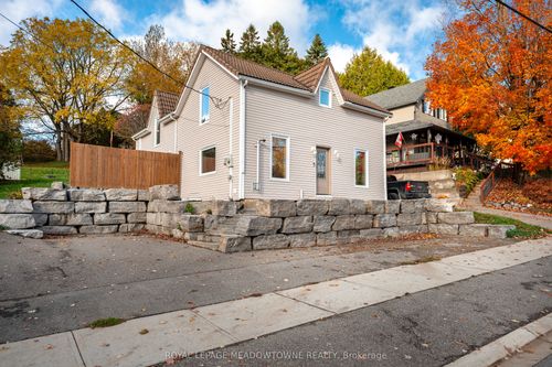 34 Crozier Street, East Luther Grand Valley, ON, L0N1G0 | Card Image