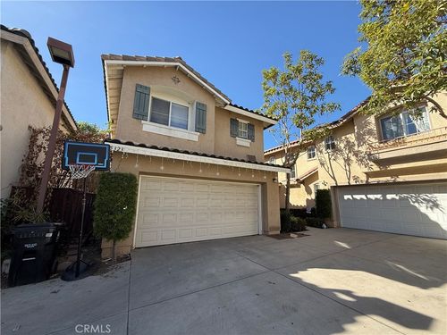 25323 Bayside Pl, Harbor City, CA, 90710-3068 | Card Image