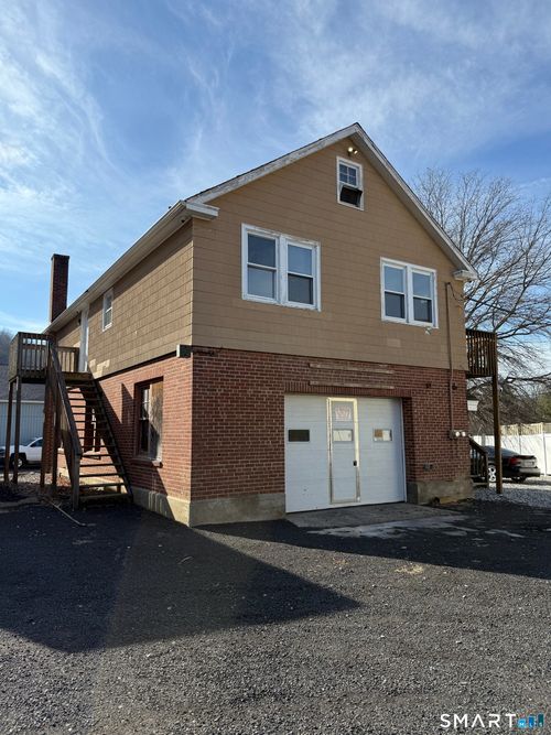 4 Noe Pl, Beacon Falls, CT, 06403-1309 | Card Image