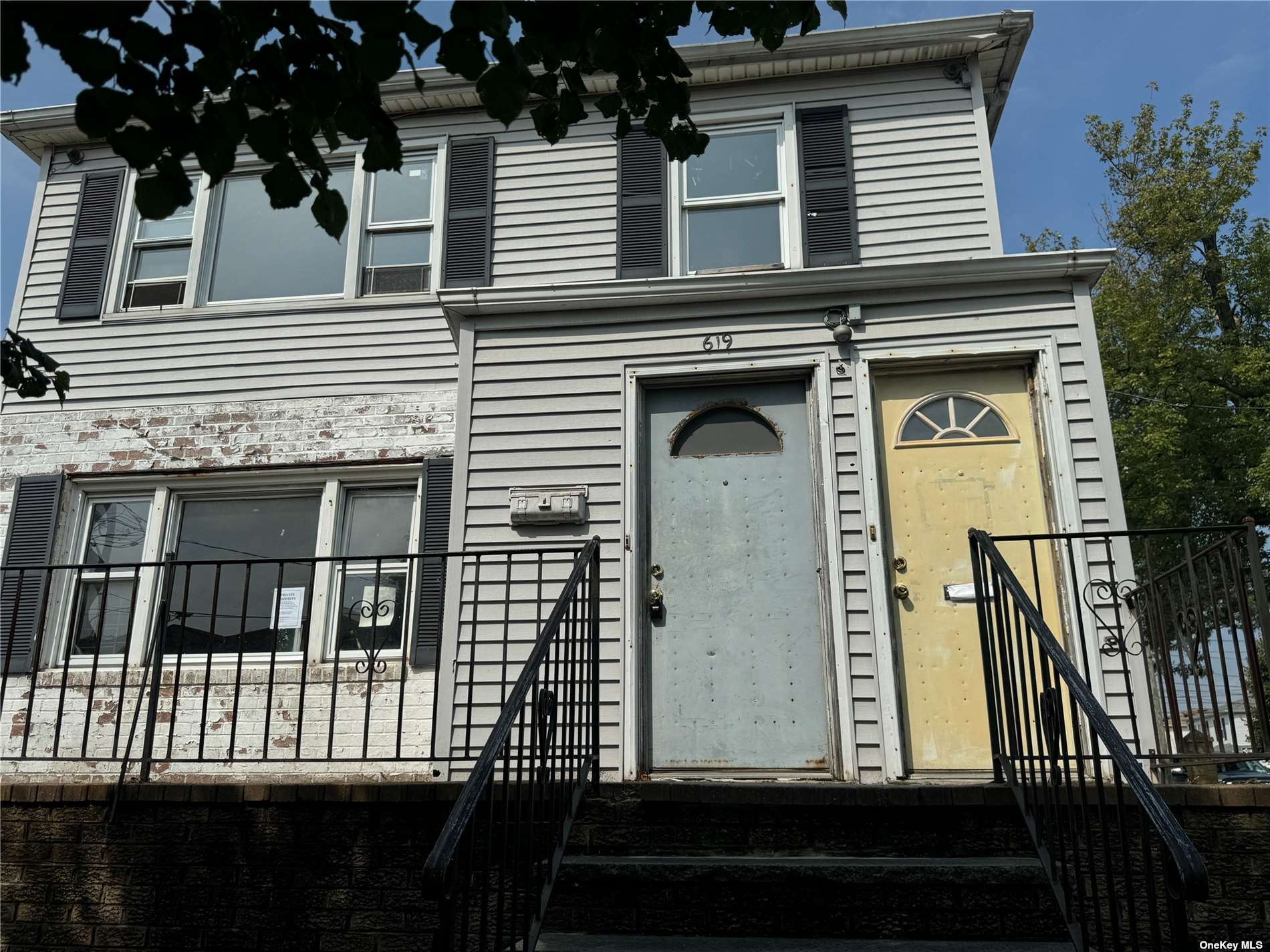 Grassmere Ter, Far Rockaway, NY 11691