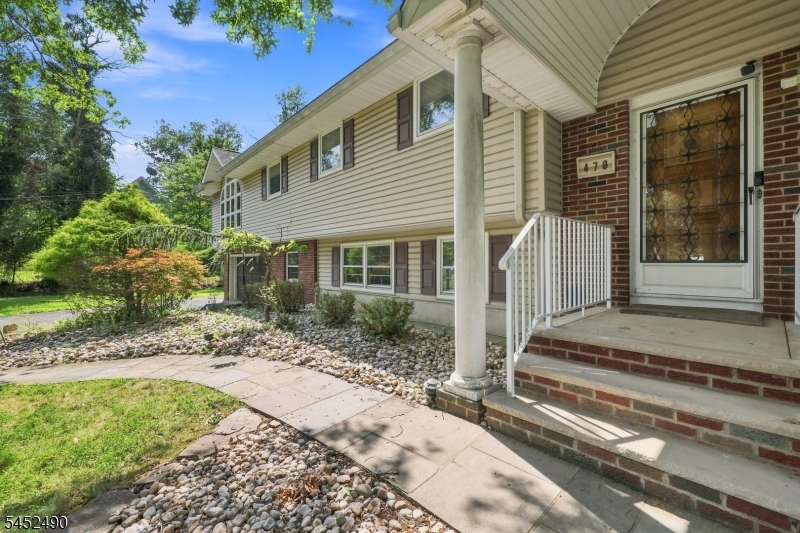 Residential in Piscataway Twp. 5