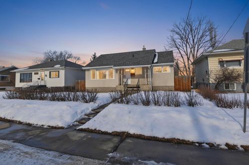 4006 51 St, Red Deer, AB, T4N1Z3 | Card Image