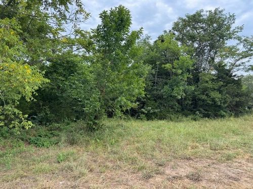 TBE Pinedale Dr, Salem, AR, 72576 | Card Image