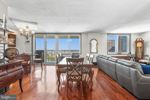 apt-2806-1901 John F Kennedy Blvd, PHILADELPHIA, PA, 19103-1524 | Card Image