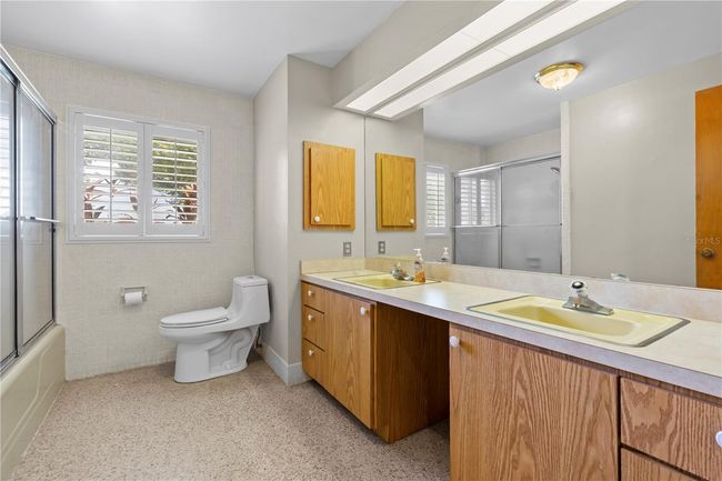 5000 Kelli Brown Dr, House other with 5 bedrooms, 4 bathrooms and null parking in SAINT CLOUD FL | Image 45