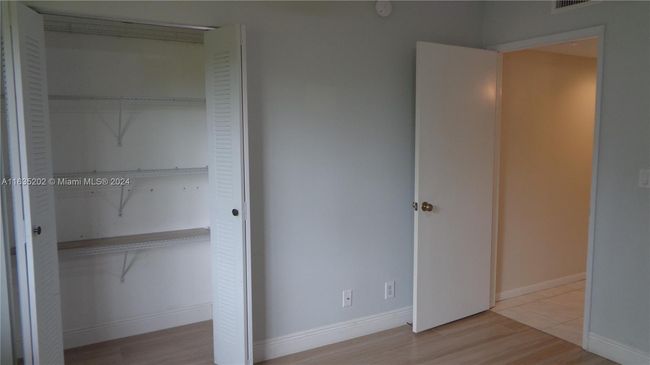 APT-102 - 7380 S Oriole Blvd, Condo with 3 bedrooms, 2 bathrooms and null parking in Delray Beach FL | Image 15