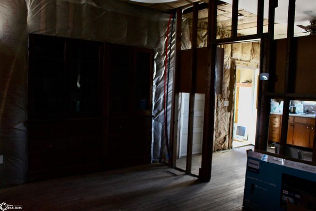 606 W 6 Th St, House other with 3 bedrooms, 2 bathrooms and null parking in Atlantic IA | Image 8
