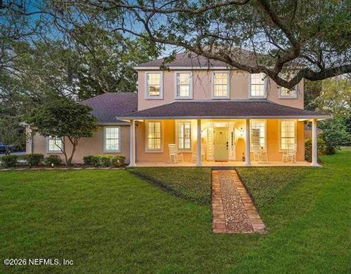 4240 Myrtle Street, St Augustine, FL, 32084 | Card Image