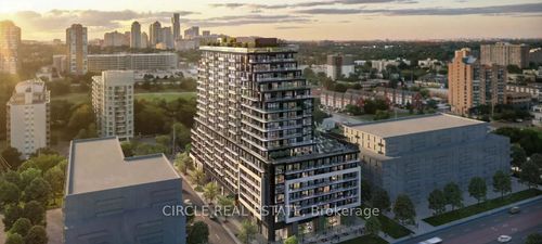 1123-3009 Novar Rd, Mississauga, ON, L5B0P9 | Card Image