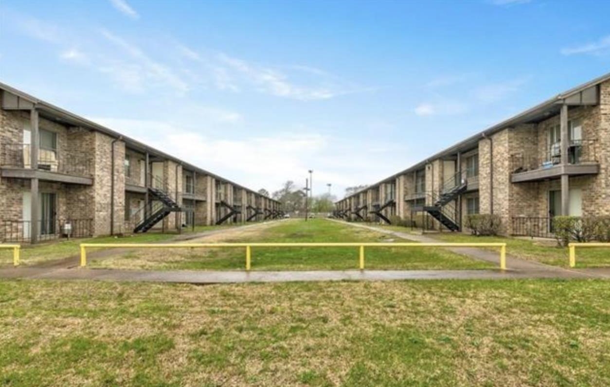 Residential Lease in Beaumont
