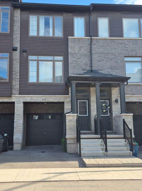 111-575 Woodward Ave, Hamilton, ON, L8H0B3 | Card Image