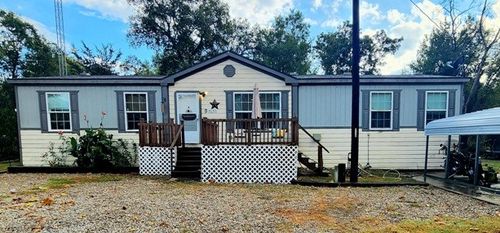 4193 Broken Bow, Lone Oak, TX, 75453-5001 | Card Image