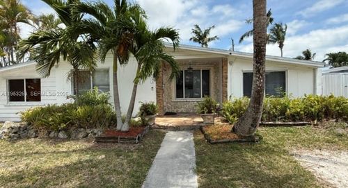0-9761 Marlin Rd, Cutler Bay, FL, 33157-8739 | Card Image