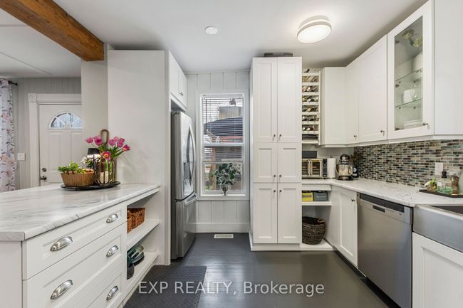 17 Regent Pl, House other with 3 bedrooms, 2 bathrooms and 2 parking in Welland ON | Image 22