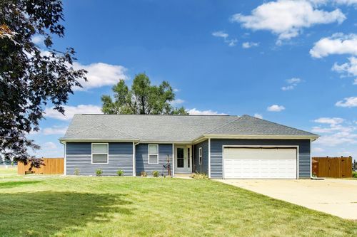 528 Valencia Dr, Delavan, WI, 53115-3036 | Card Image