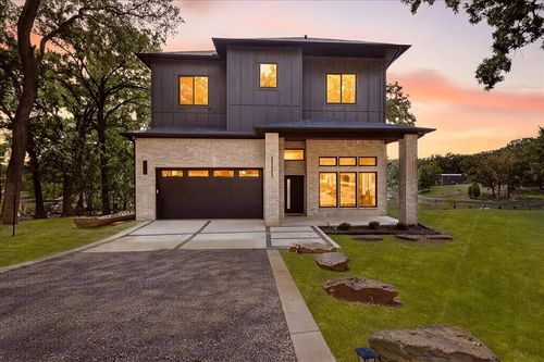 111 Nob Hill Circle Circle, Malakoff, TX, 75148 | Card Image