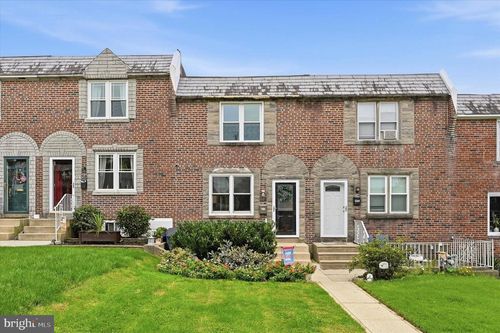 5338 Brittany Dr, CLIFTON HEIGHTS, PA, 19018-1301 | Card Image