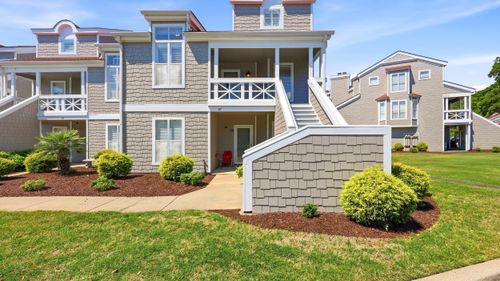 98-4396 Baldwin Ave, Little River, SC, 29566 | Card Image
