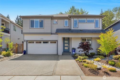 13028 173rd Drive Se, Snohomish, WA, 98290 | Card Image