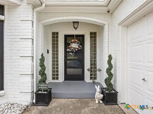 4615 Sunflower Ln, Temple, TX, 76502-4880 | Card Image