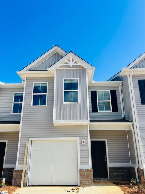 lot-93-1542 Dockage Way, Spartanburg, SC, 29306 | Card Image