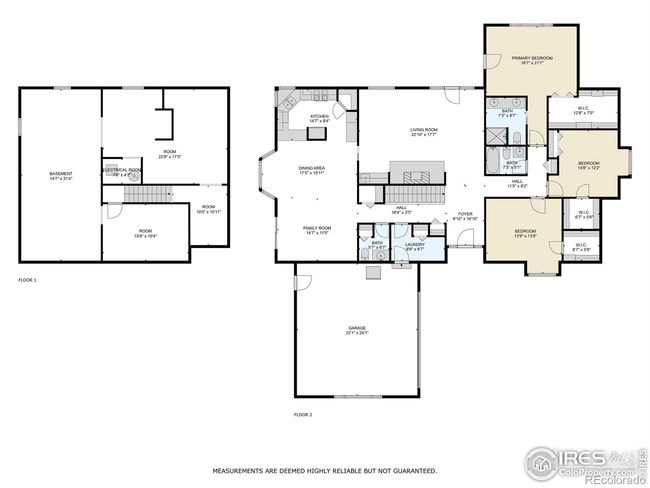 Floor Plans | Image 38