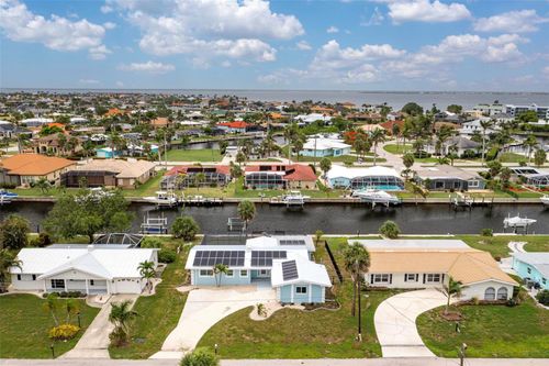 1764 Boca Raton Ct, Punta Gorda, FL, 33950-5137 | Card Image