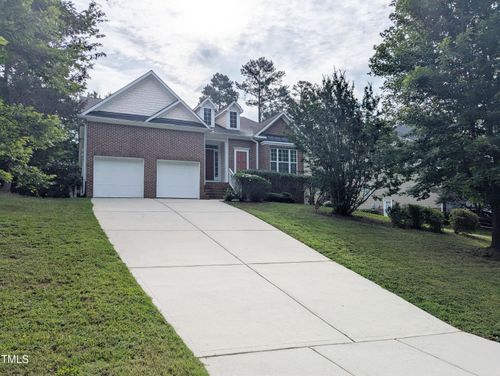 703 Harkness Circle, Durham, NC, 27705 | Card Image